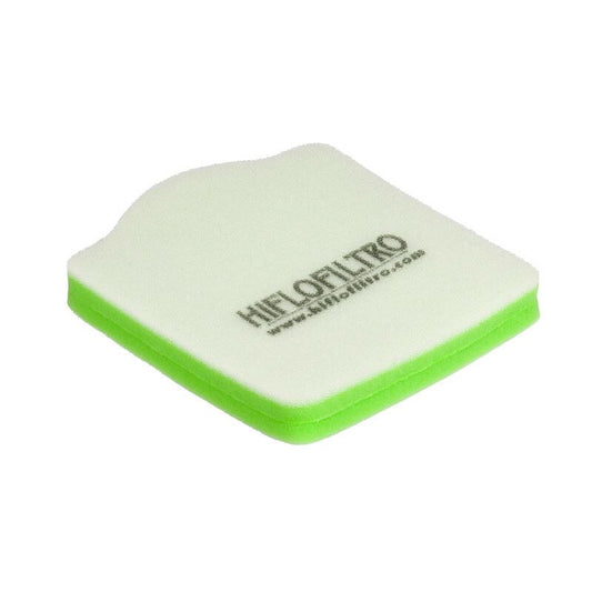 HFA1621 Hiflo Air Filter