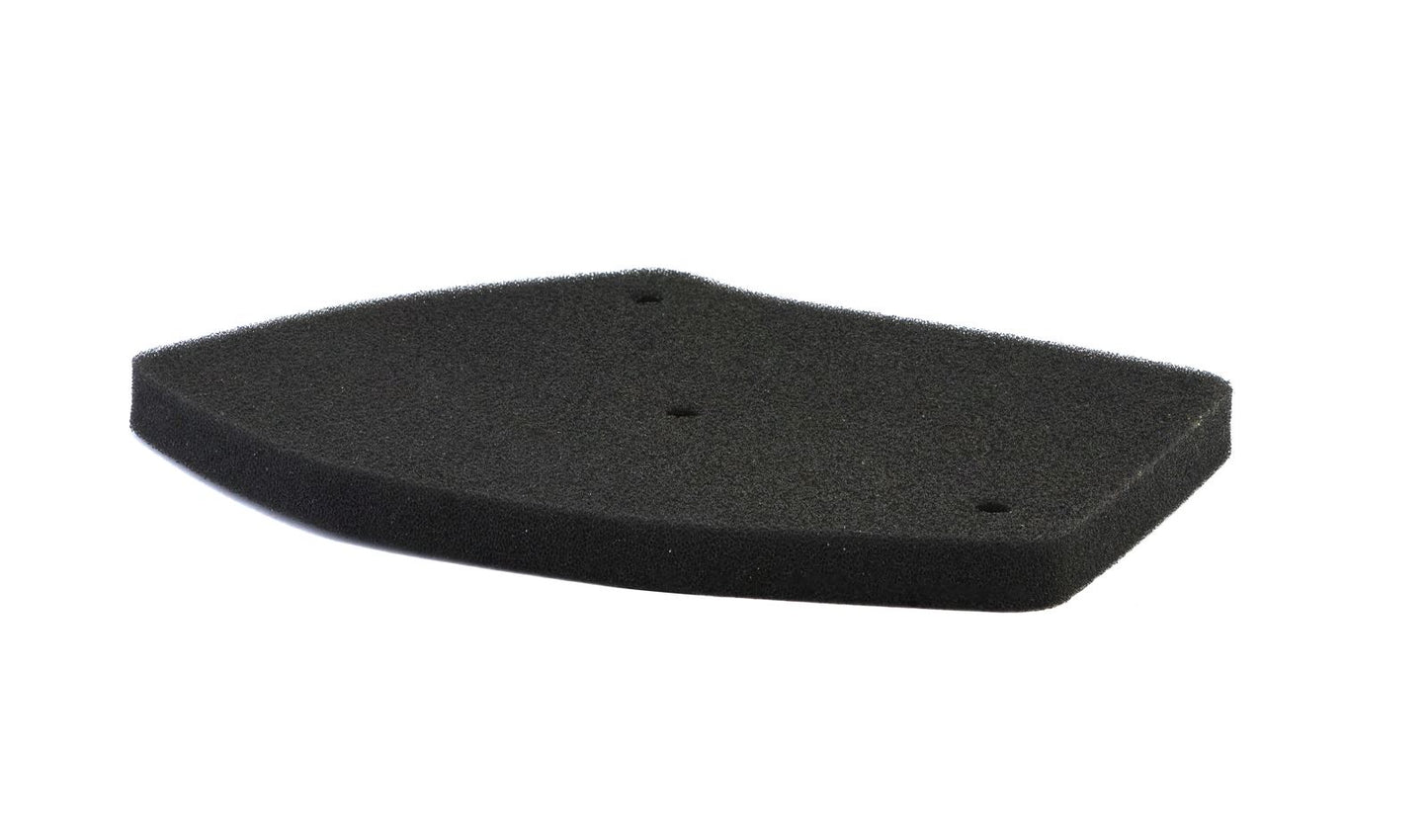 Athena Air Filter Honda Dio 50 92-95