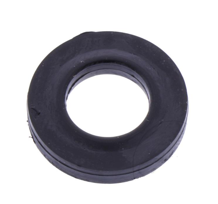 Rubber Grommet for Kawasaki Kx 450 F 2009-2015