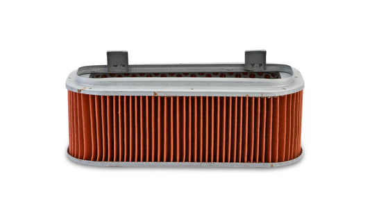 Air Filter Honda VF750FD-FF 83-85