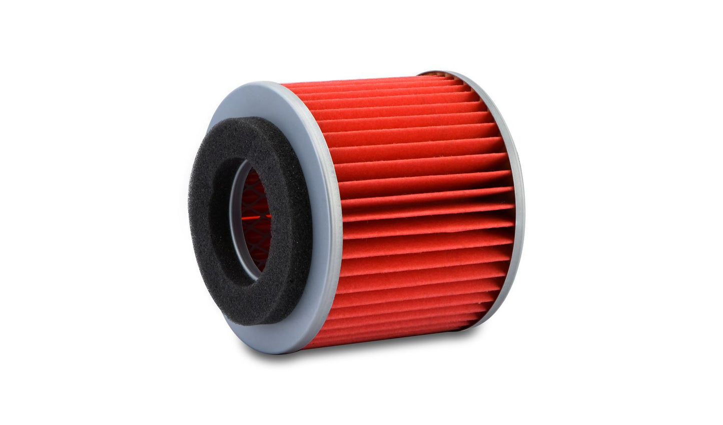 Air Filter Yamaha YP125 98-06