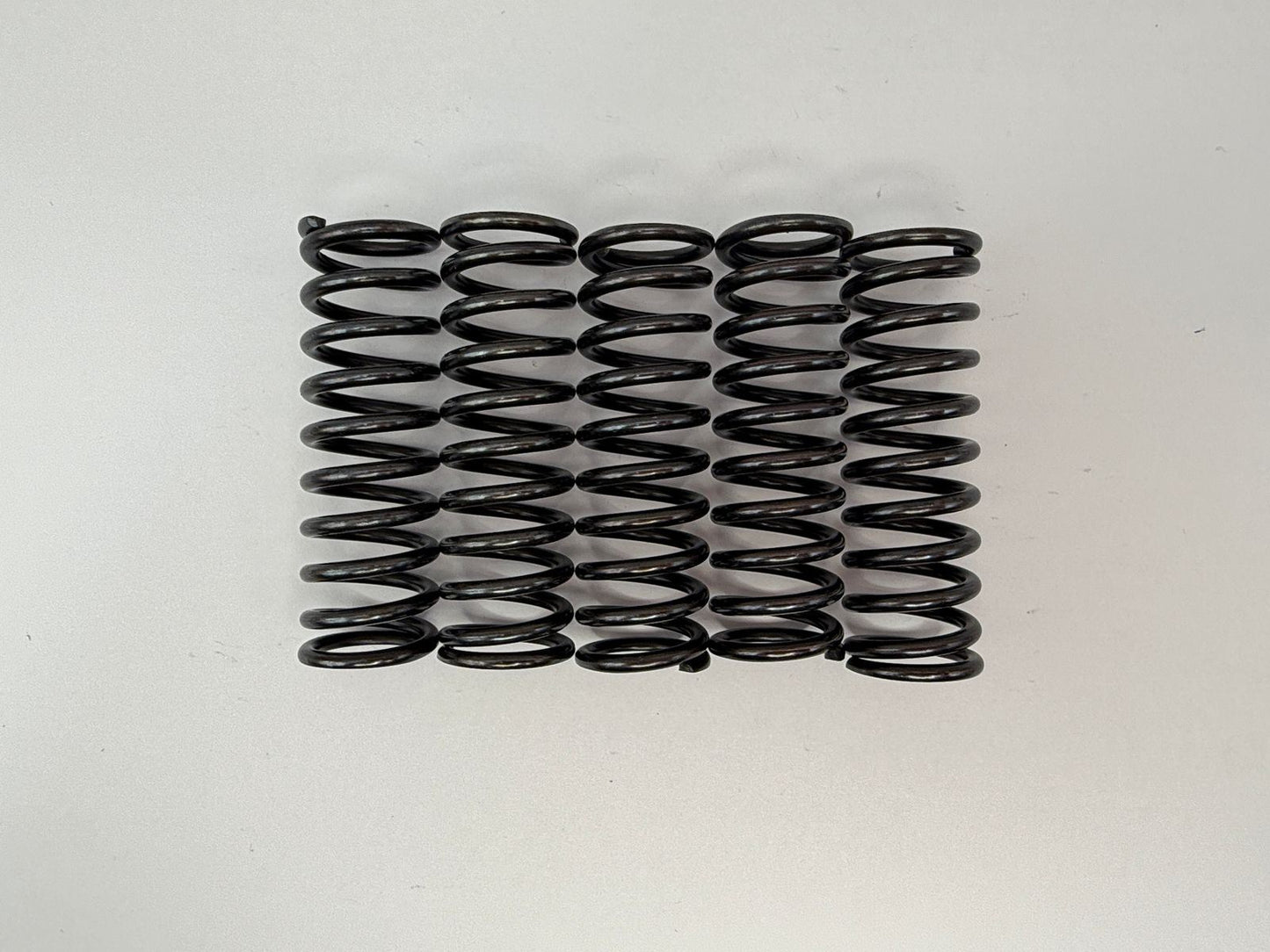 TourMax Clutch Springs Heavy Duty OD 20.15mm Length 61.00mm (2.50) OE Ref: 92144-1731