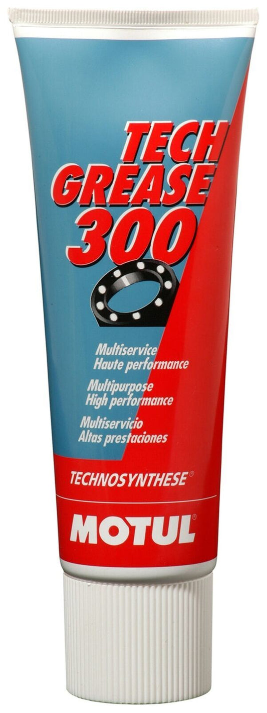 Motul Tech Grease 300 200g