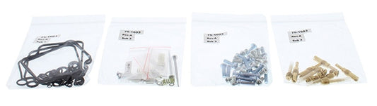 Carburetor Rebuild Kit Honda CB750 Nighthawk 91-03