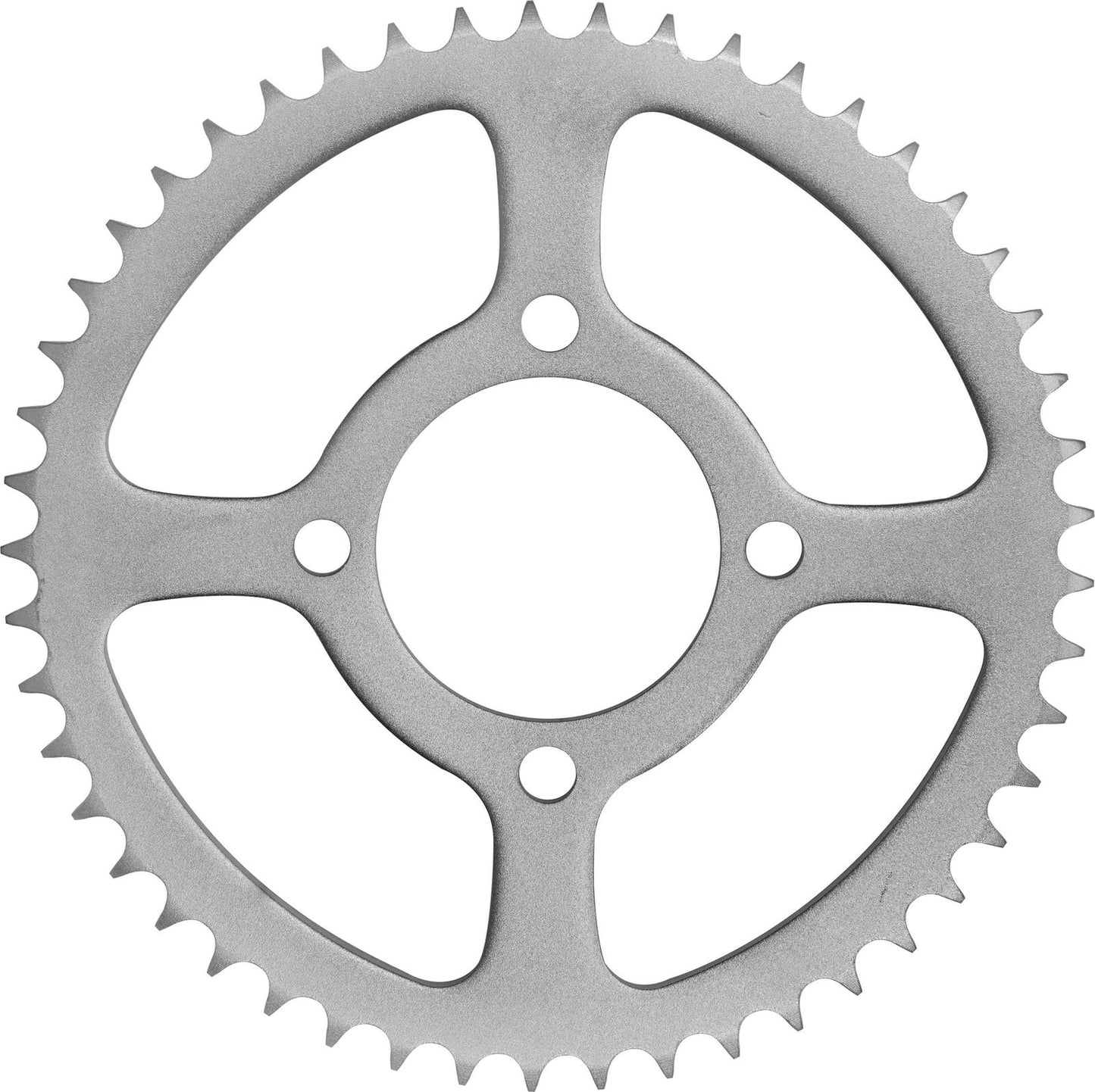 1796-49 Rear Sprocket Suzuki RV125 Van Van 07-13