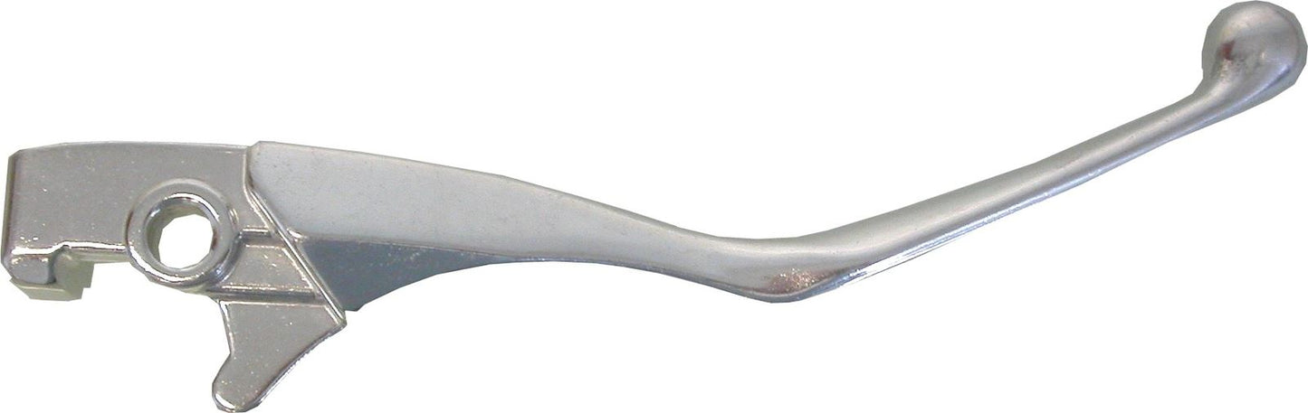 Front Brake Lever Alloy Yamaha 1D7