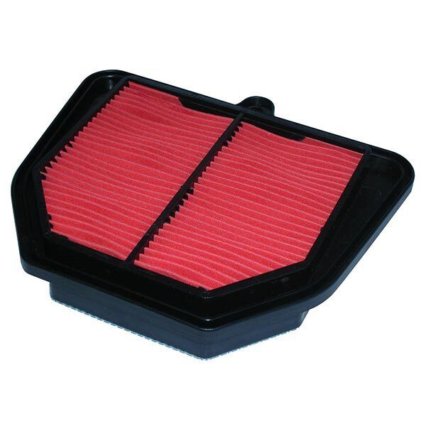 Air Filter Yamaha FZ1 Fazer 1000 06-12 (EFI Model), FZ-8 11-14 HFA4917