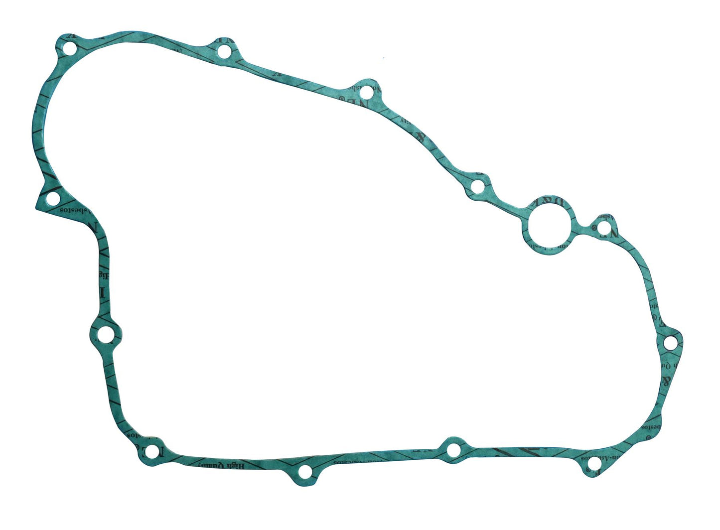 Clutch Gasket Honda Crf250 10-15