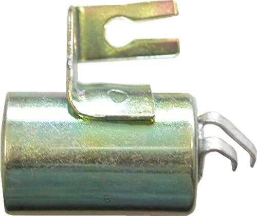 Condensor TY80, YB100 73-78 (296-81325-20)
