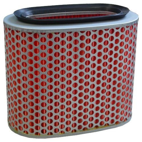 Air Filter Honda VT1100C,C2 87-07