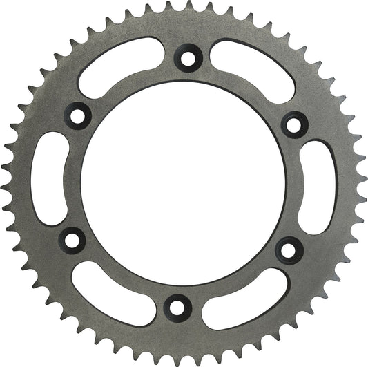 250-51 Rear Sprocket For Honda XR125R3-R4 Alt(428 Chain) 51 Teeth
