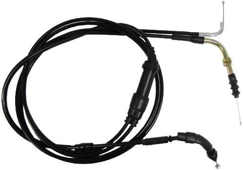 Throttle Cable For Hyosung SF50