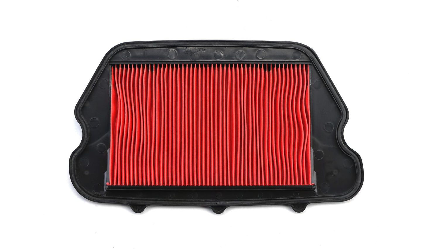 Air Filter Honda CBR1100XXV,XXW Blackbird 97-98