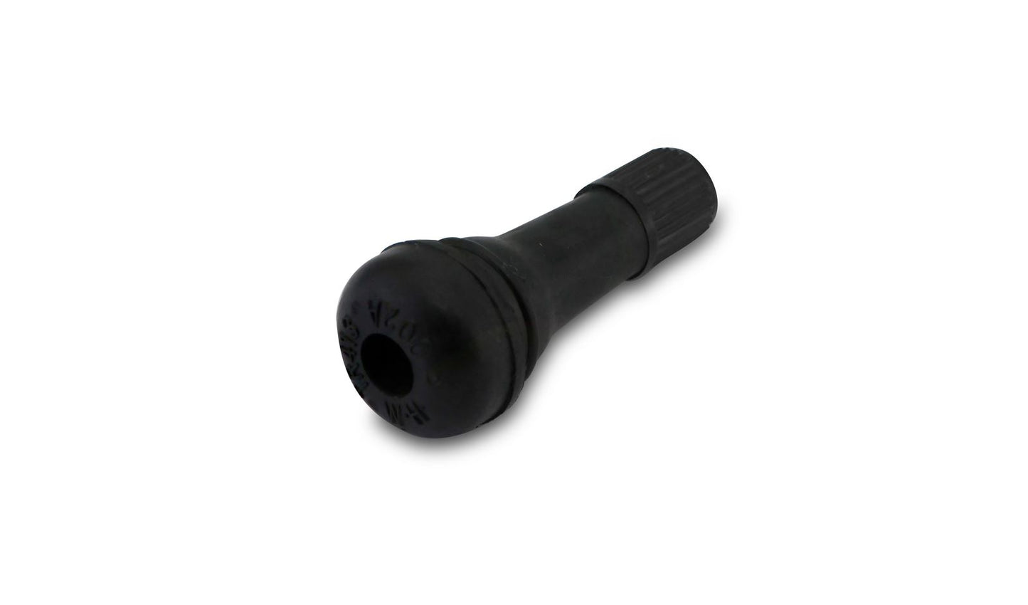 Tubeless Valve Rubber