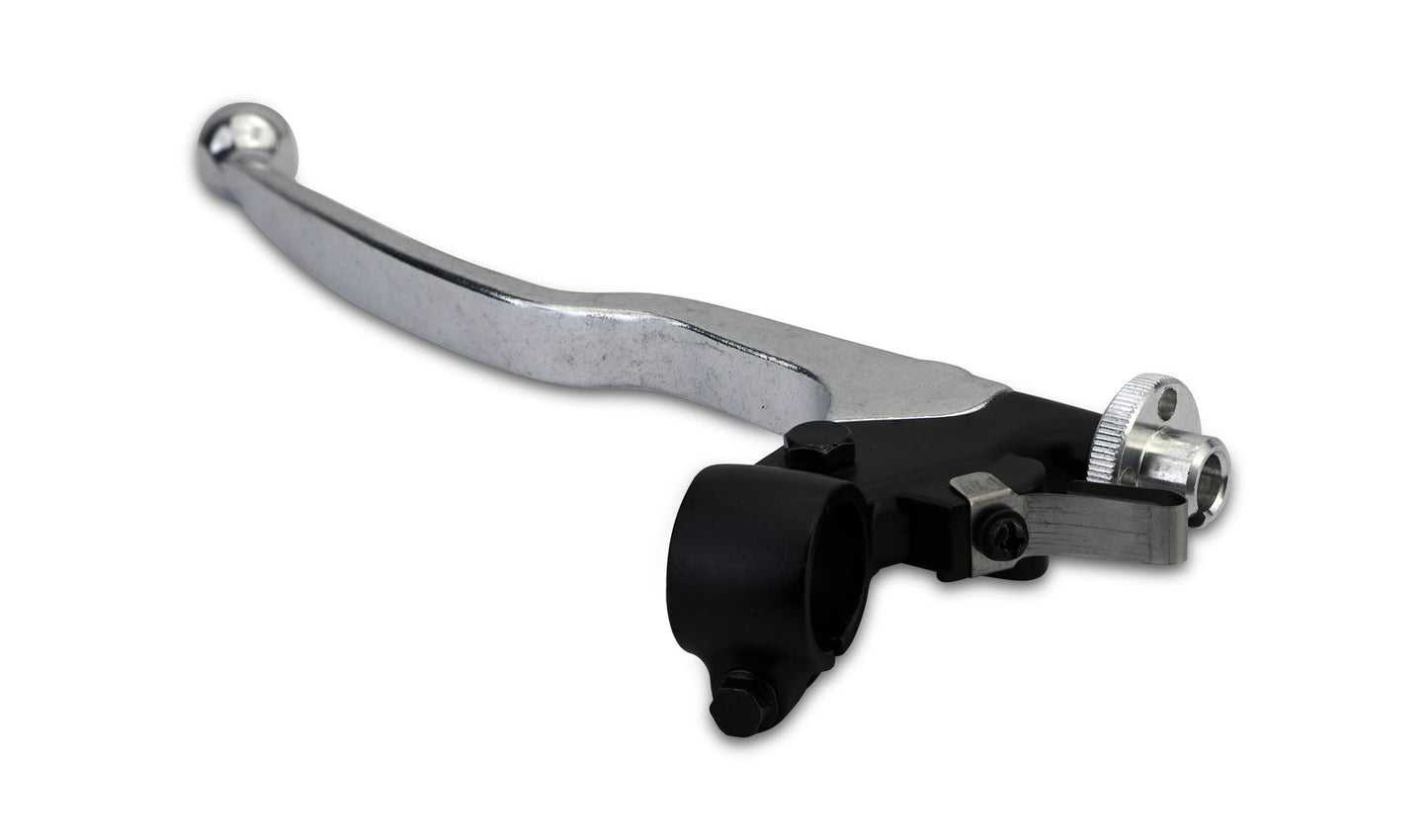 Clutch Lever Assembly Yamaha YZF-R6 99-05