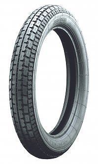 Heidenau 300P-18 Road Tyre Tubed K34(52S)