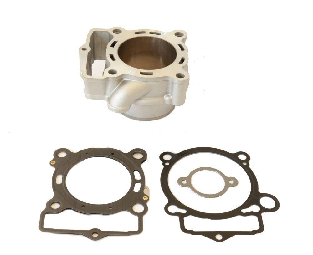 Athena Cylinder & Gasket Set Kit 78.00mm KTM 250 SX-F 13-15, Husqvarna FC 250 14-15