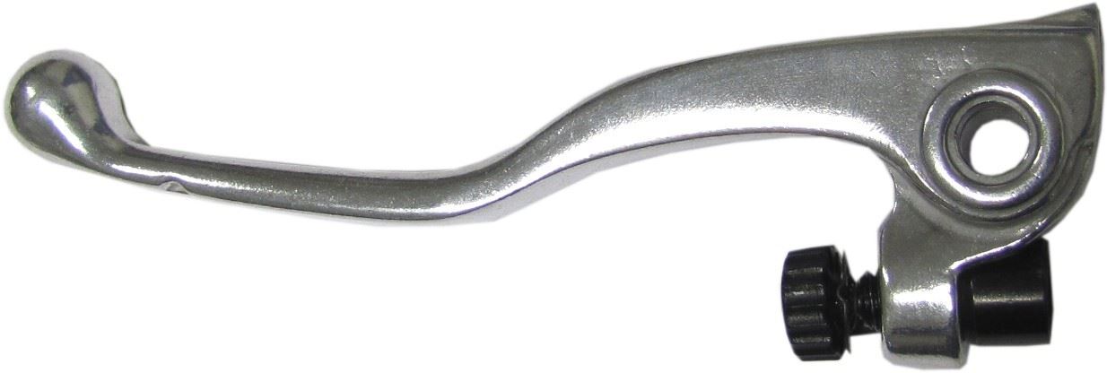 Clutch Lever Alloy KTM SX, EXC, XC Models OE Ref: 54802031000 Brembo Husqvarna TC125 22-23