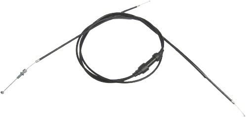 Throttle Cable Gilera Runner (2T)