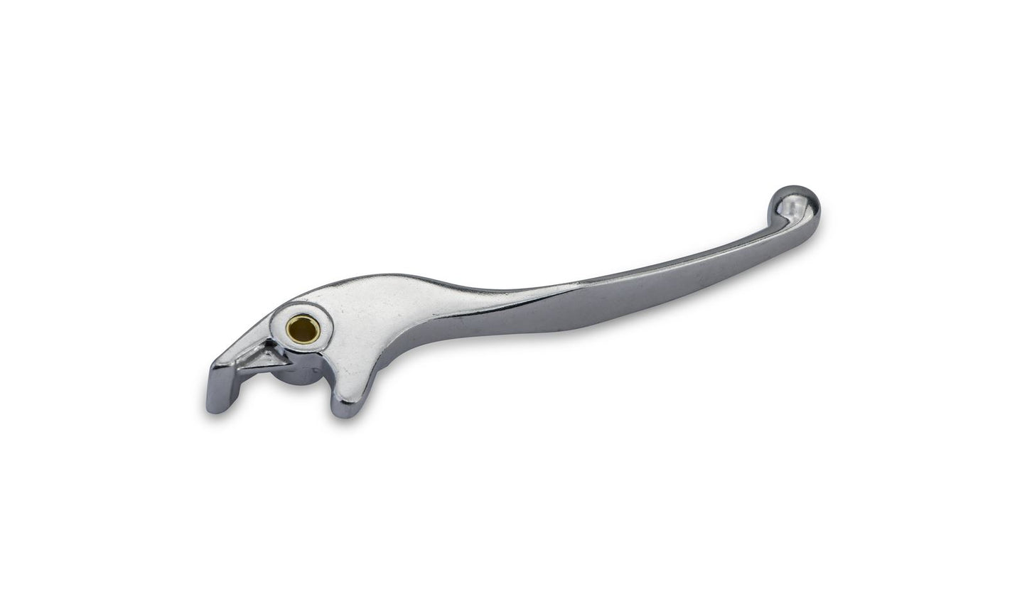 Front Brake Lever Alloy Kymco Venox 2004-2007