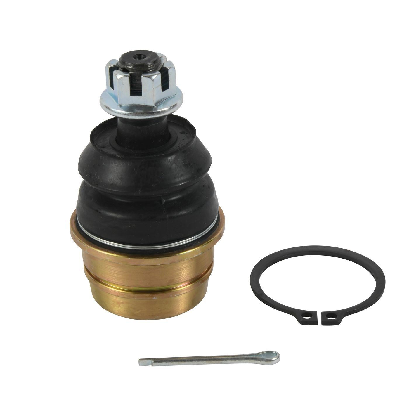 Ball Joint Kit Lower Kawasaki Teryx KRX 1000 20-22, Teryx KRX 1000 Special Edition 21-22, Teryx KRX 1000 Trail Edition 21-22, Ball Joint Kit Upper Kawasaki Teryx KRX 1000 20-22, Teryx KRX 1000 Special Edition 21-22, Teryx KRX 1000 Trail Edition 2