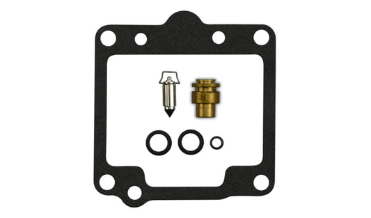 Carb Repair Kit Suzuki LS650 Savage PT-PY 96-01