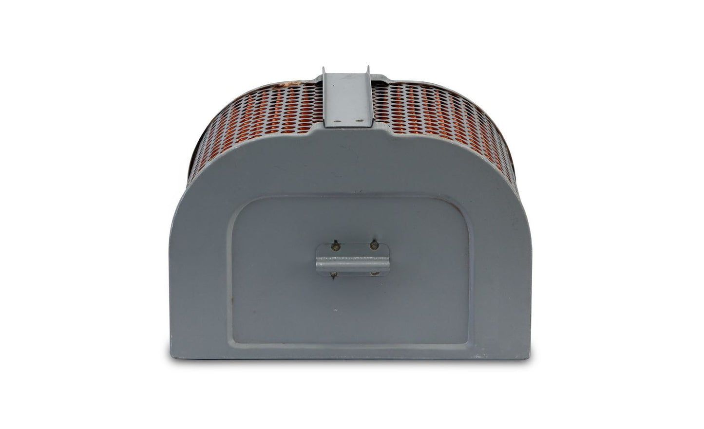 Air Filter Honda CBX750FE-FG 84-86, CB750F2N,F21 92-01