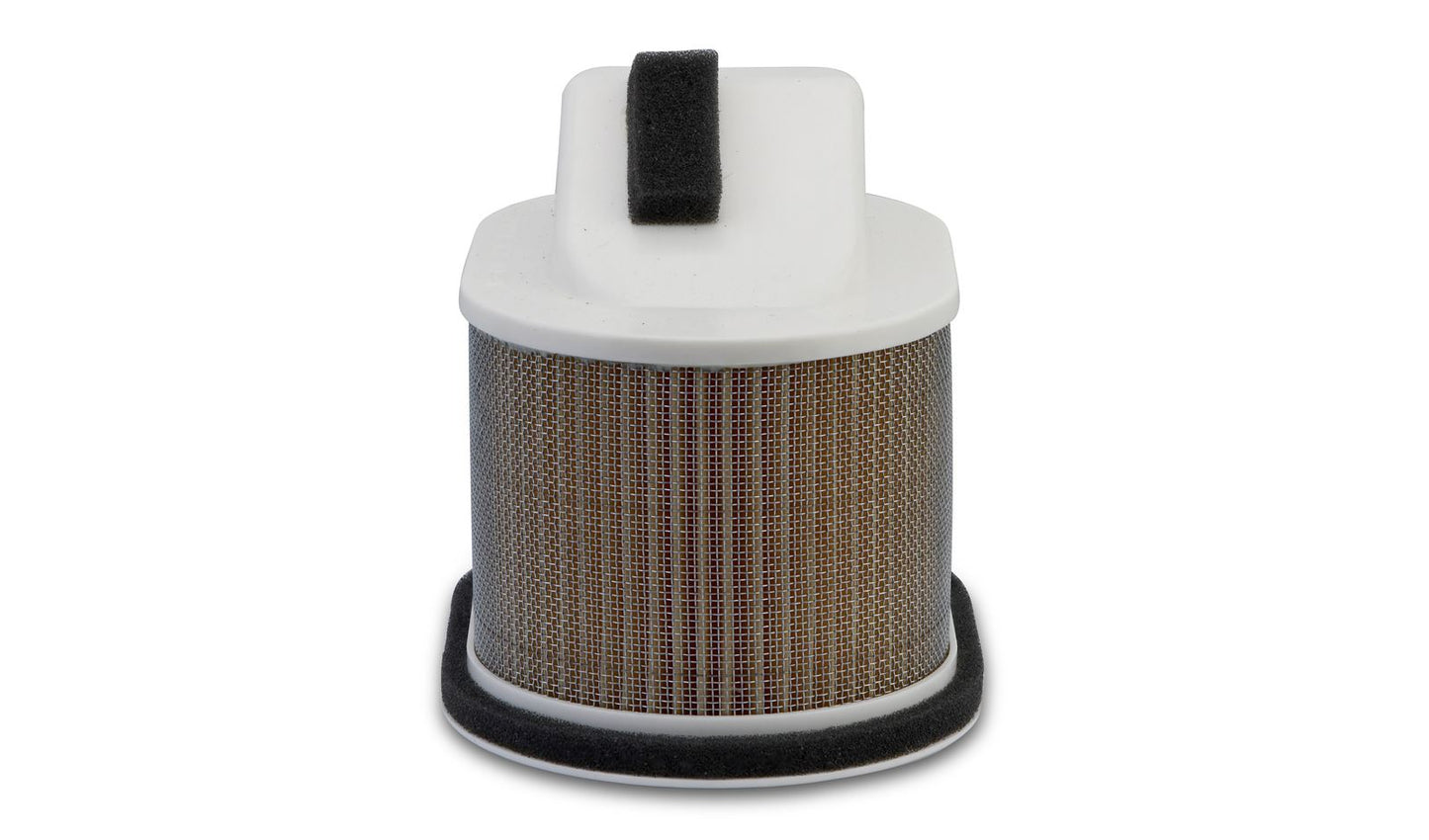 Air Filter Kawasaki Z750 (ZR750J,L,M), Z1000 (ZR1000A,B,C) 03-09