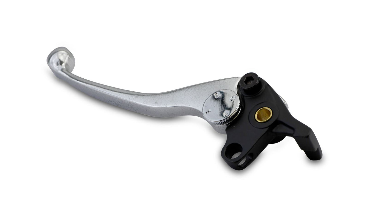 Clutch Lever Alloy Kawasaki 1237