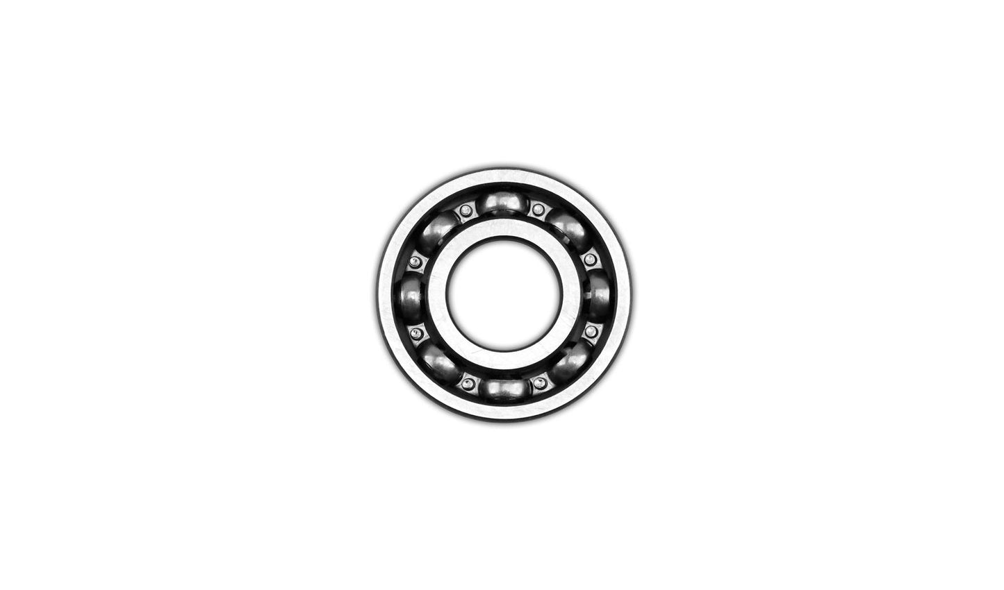 Koyo Bearing 16001 (ID:12mm x OD:28mm x W:7mm) CR Water Pumps