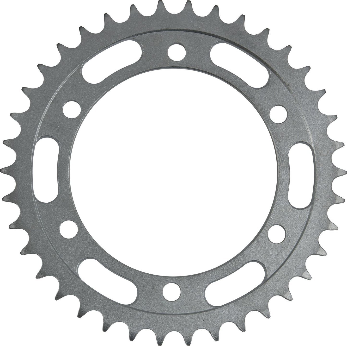 1220-36 Rear Sprocket Honda CB300F 15-16, CBR300R 14-16
