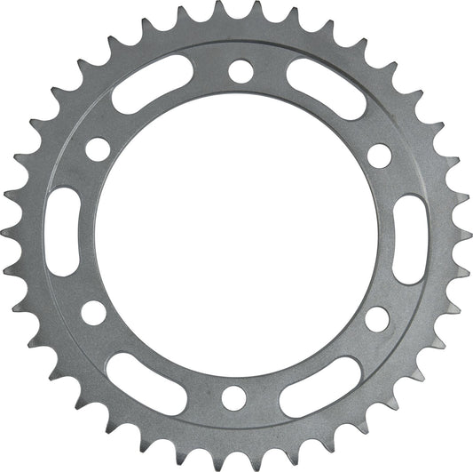 1220-36 Rear Sprocket Honda CB300F 15-16, CBR300R 14-16