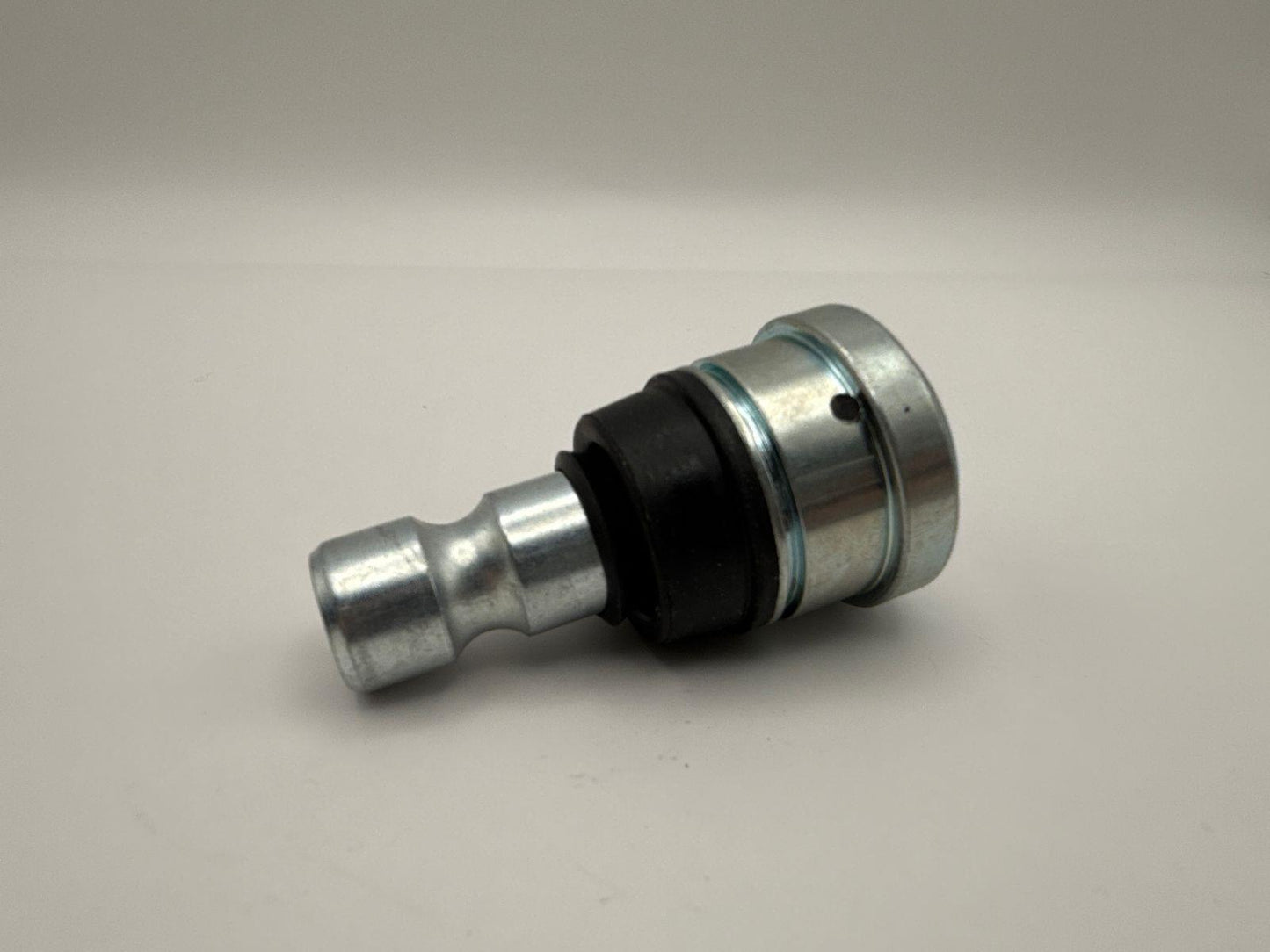 Ball Joint Polaris 900 RZR XP 12-13 (AT-08813)
