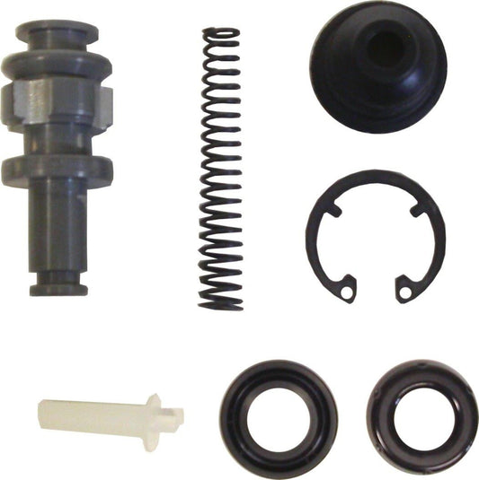 (MSB-126) Honda OD=19.00mm, Length=46.00mm
