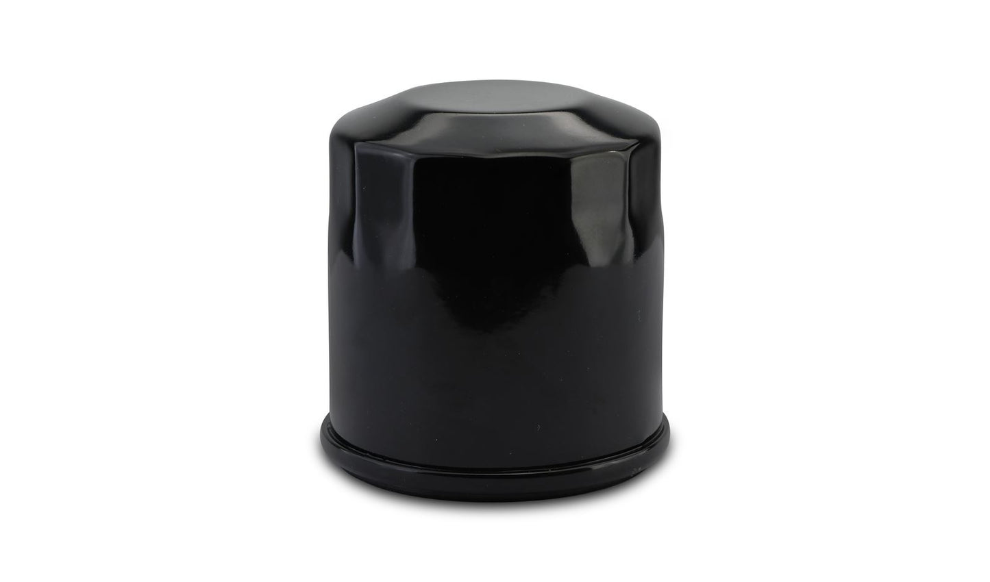 Oil Filter Reference: HF199 Polaris 850 Sportsman T:C