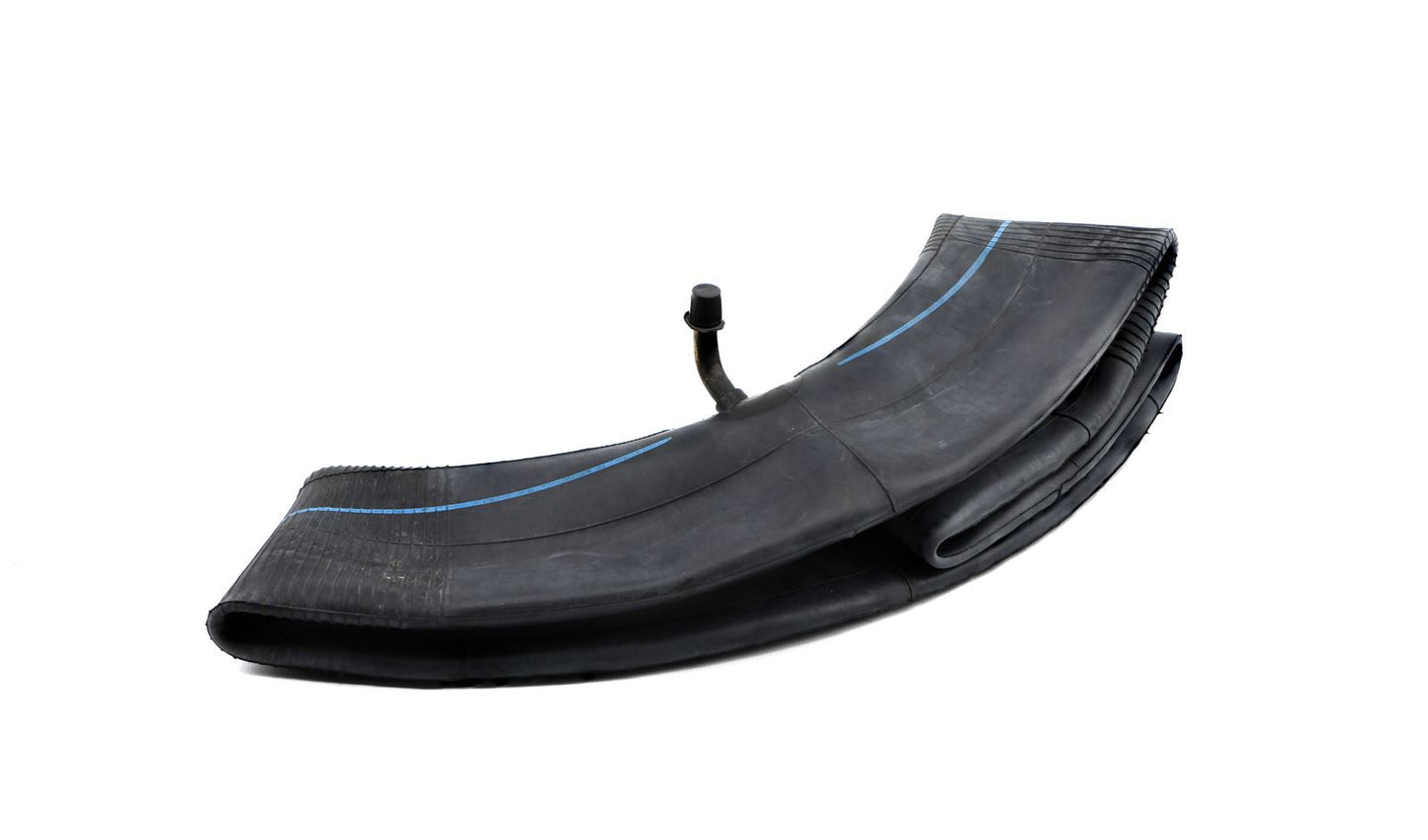 Inner Tube 275/300-10 Angle JS87 Valve