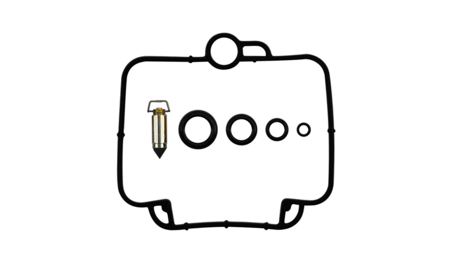 Carb Repair Kit Suzuki GSXR750J,K,L Slingshot 88-90, GSX750 FK,FL,FM 88-91