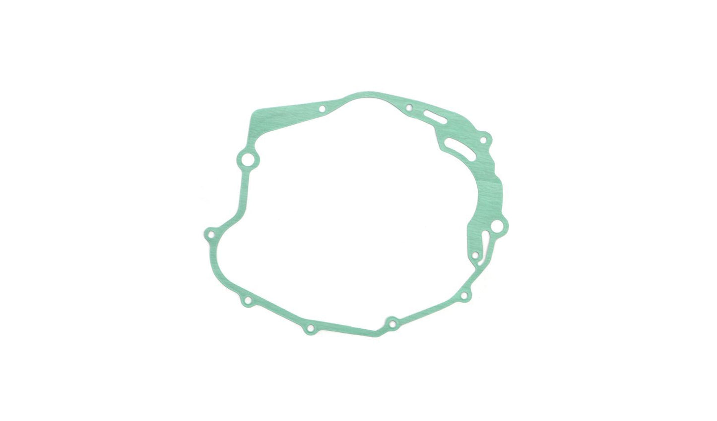 Centauro Clutch Cover Gasket Yamaha SR125, XT125 1982-2003
