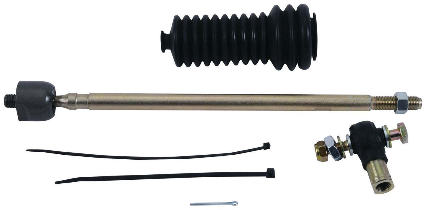 Rack Tie Rod Kit - Right Polaris Ranger 570 Full Size 2016, Ranger 570 Full Size With Strut 2016, Ranger 570-6 Full Size Crew 2016