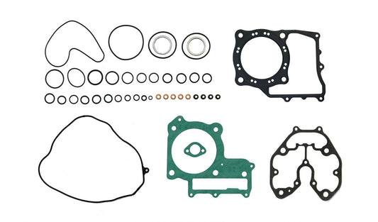 Centauro Full Gasket Set Honda TRX500 FGA Fourtrax Foreman Rubicon GPScape 00-10