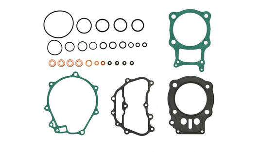 Centauro Full Gasket Set Honda TRX400FA4 Fourtrax FA7 2004-2007