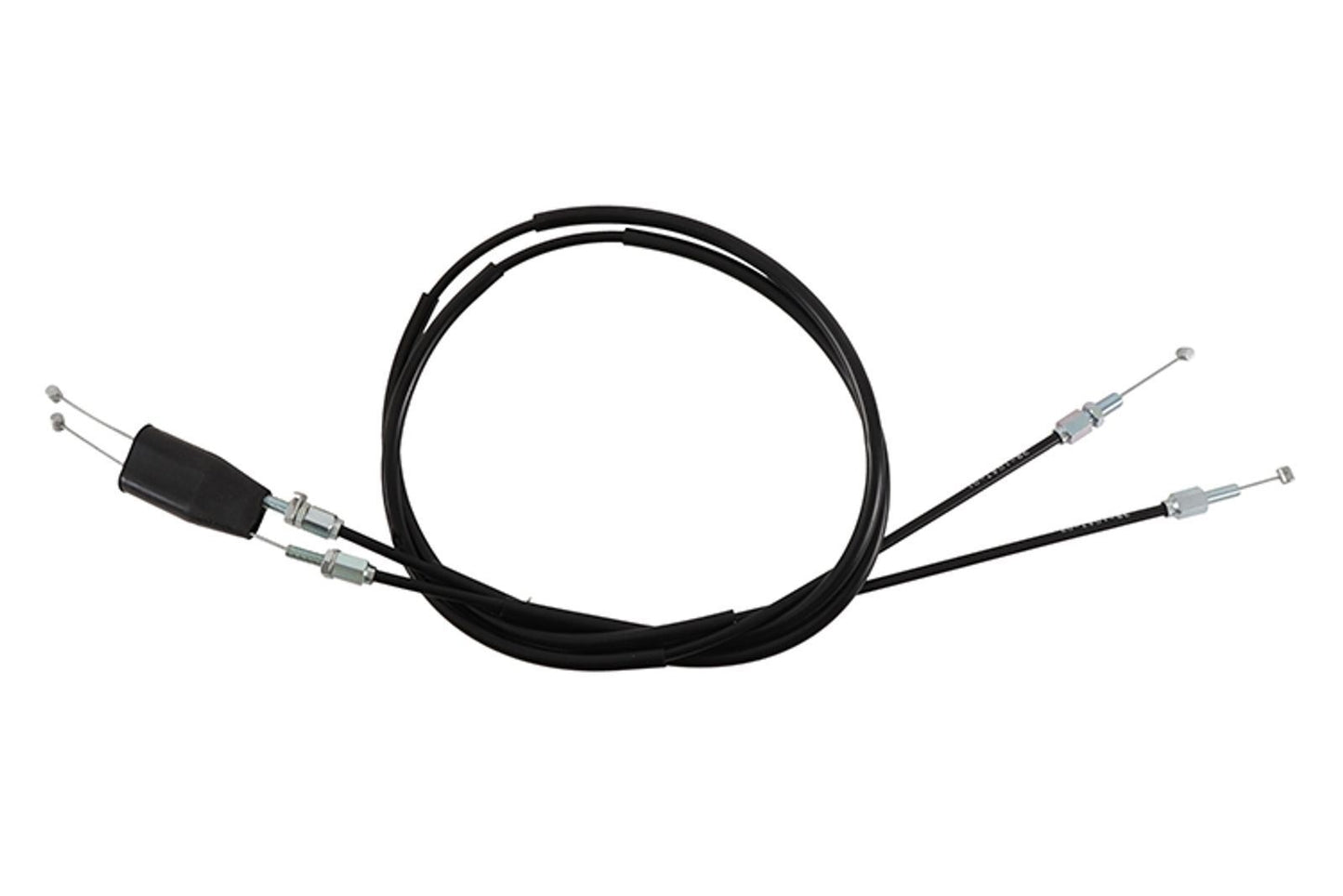 Cable, Throttle Honda CRF250R 04-06, CRF250X 04-06, CRF450R 02-06, CRF450X 05-06