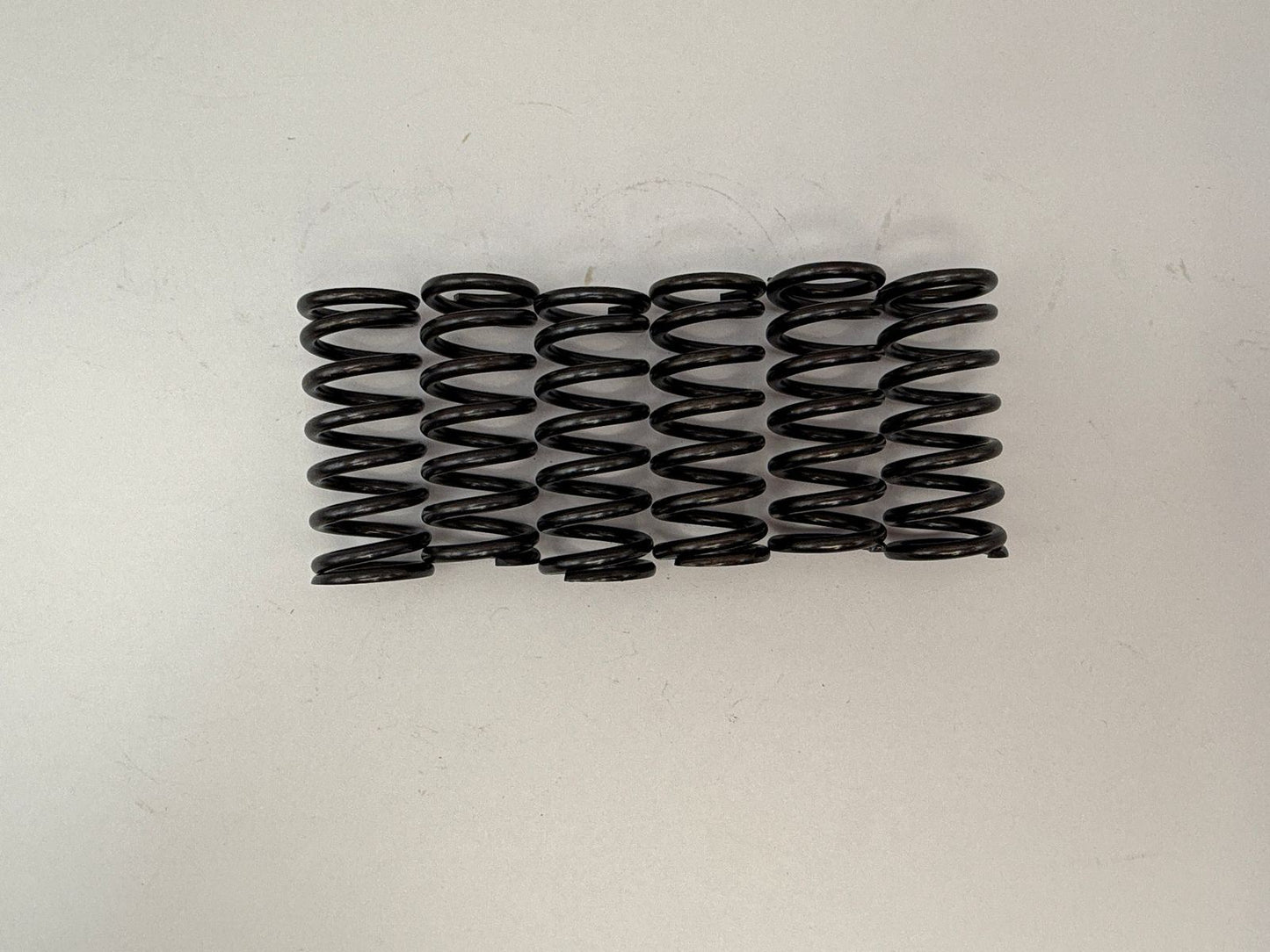 TourMax Clutch Springs Heavy Duty OD 18.50mm Length 47.00mm (2.60) OE Ref: 22401-MM9-000