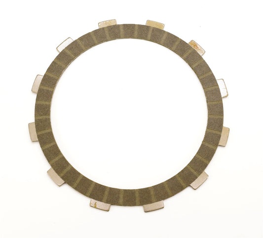 Clutch Plate KTM 250, 450, 525 2004(2.00mm)
