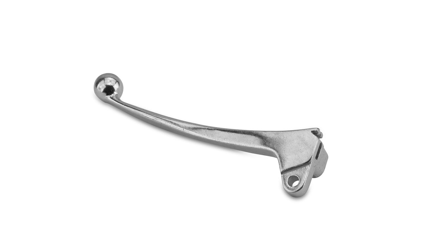Rear Brake Lever Alloy Honda GC1