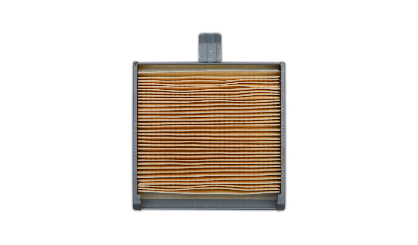 Air Filter Suzuki LS650 Savage 86-12