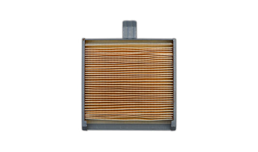 Air Filter Suzuki LS650 Savage 86-12