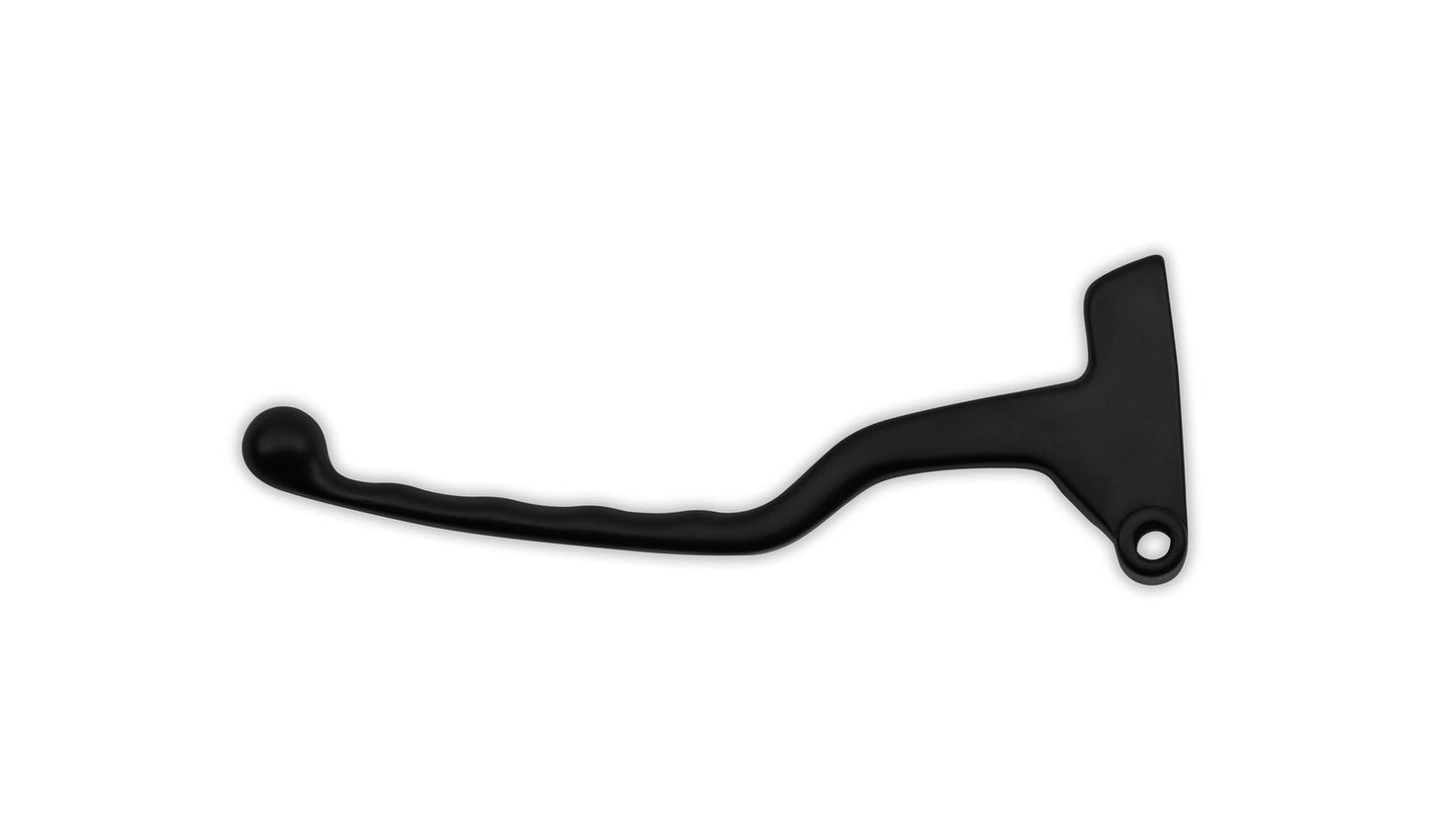 Clutch Lever Black Kawasaki 1101