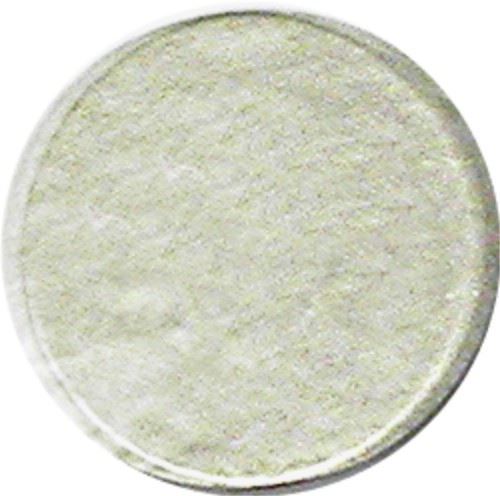 Engine Valve Shim 7.50mm Diameter Size 2.90