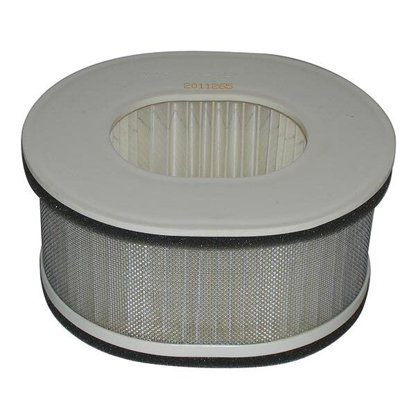 Air Filter Yamaha FZS1000 Fazer 01-05 (Carb Model)